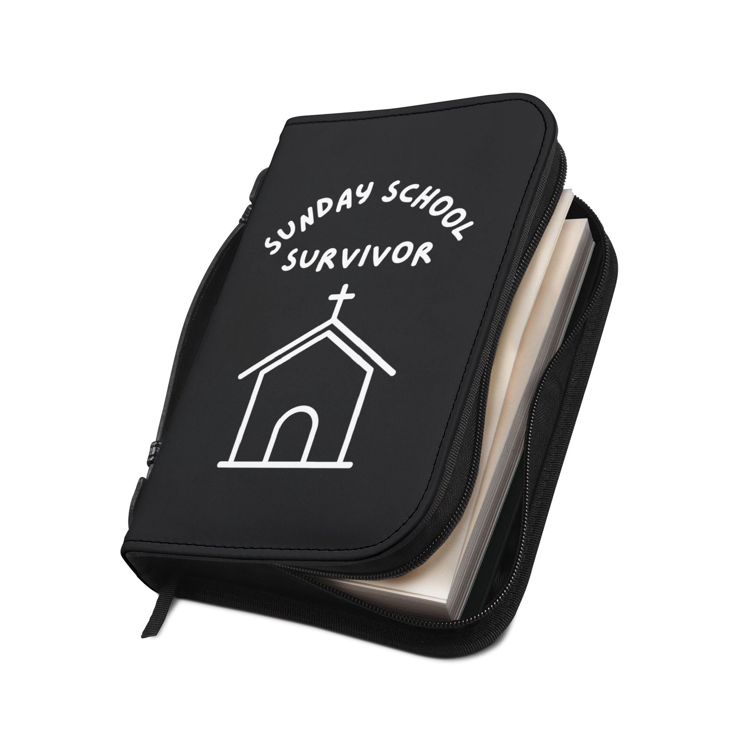 Bible Covers
